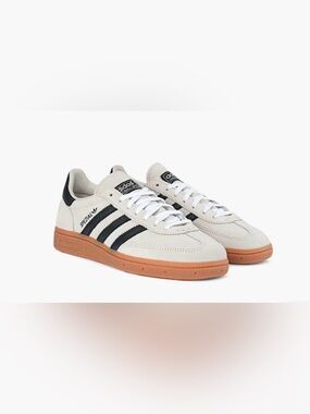Adidas Samba Spezial
